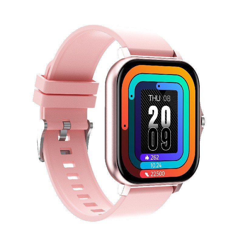 Kalobee Watch Lite Y13 1.83" Bluetooth Calling Smartwatch - Image 9